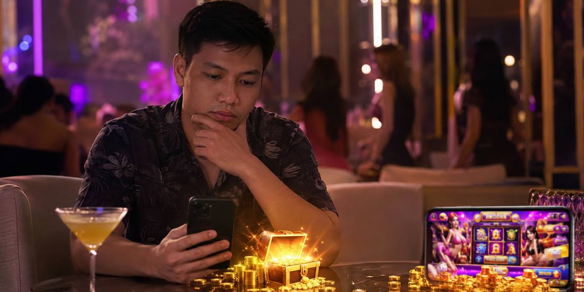 xxi8 Câu hỏi thường gặp tại xxi8