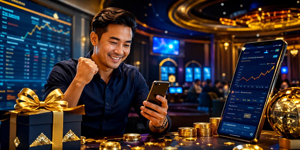 xxi8 Sản Phẩm Crash