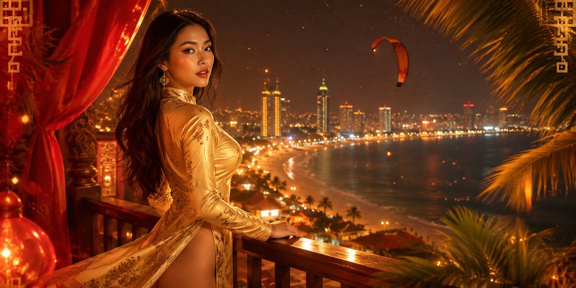 xxi8 Tre Việt Megaways