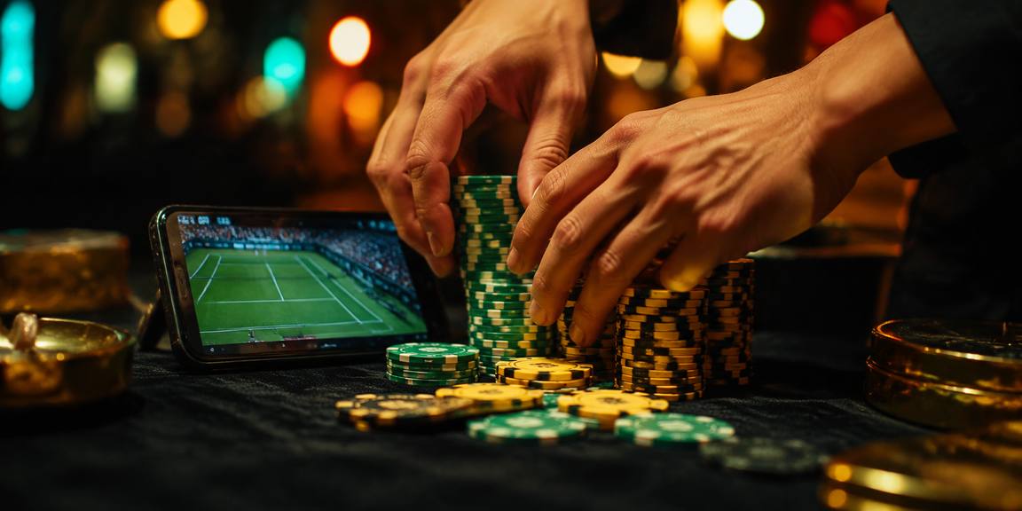 xxi8 ZaloPay Casino