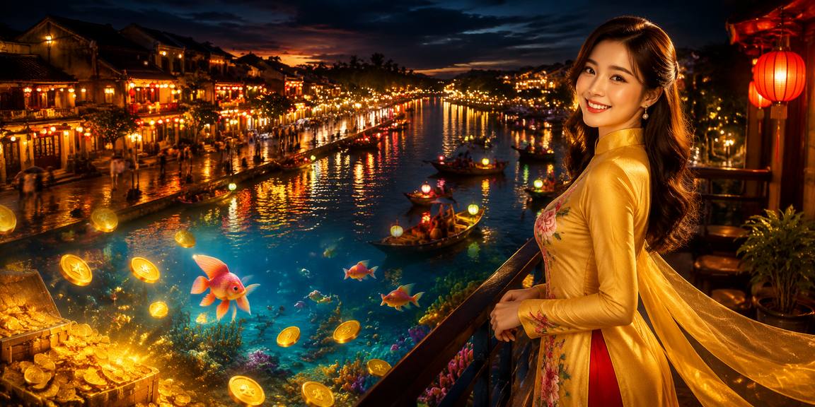 xxi8 Những gì bạn tìm thấy khi vào sảnh xxi8