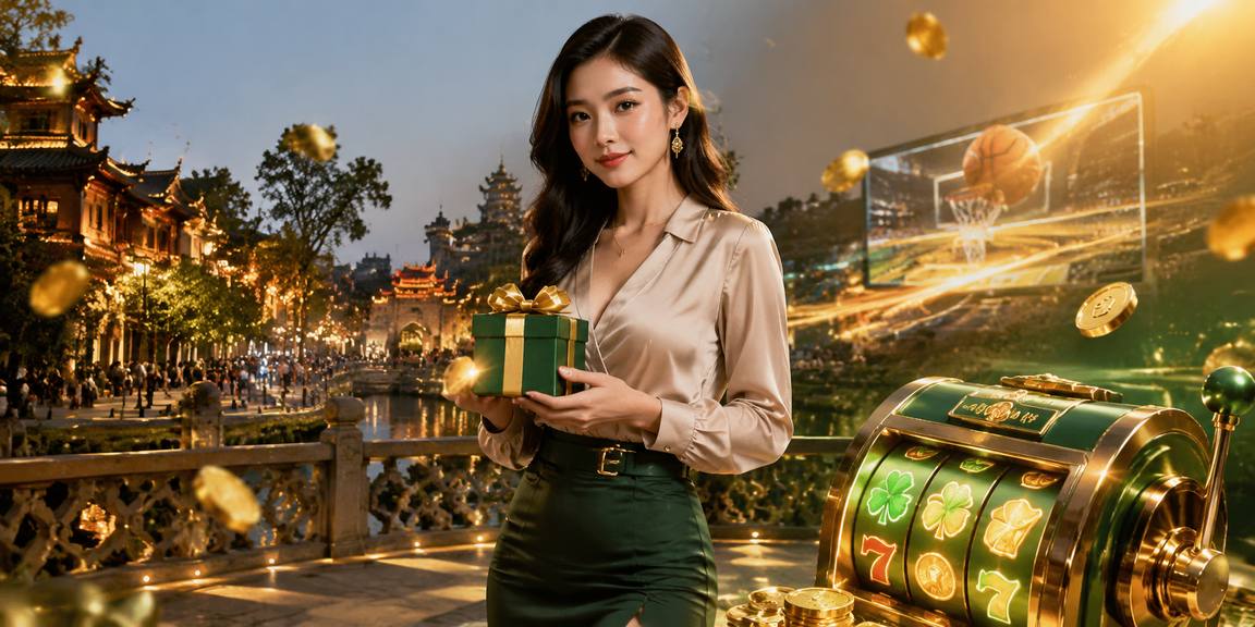 xxi8 Vào sảnh xxi8 chỉ mất vài giây