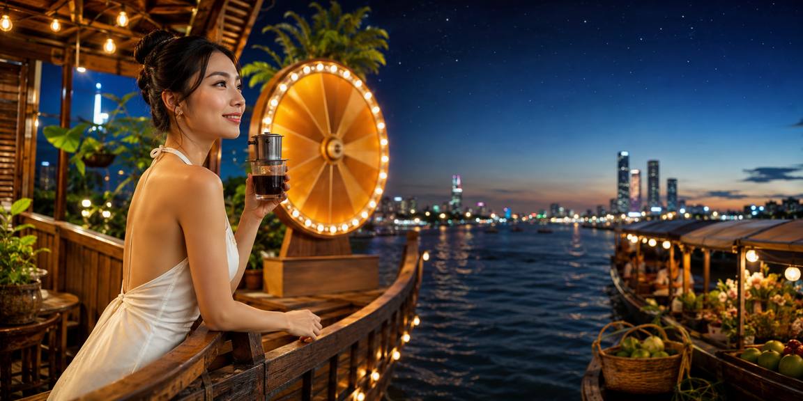 xxi8 Sảnh Thể Thao tại xxi8 — Kèo Bóng Đá, Bóng Rổ Và Esports